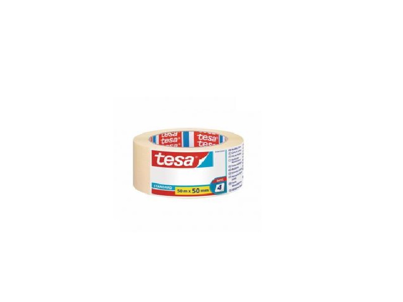 Krep traka - Tesa 48 mm x 40 m