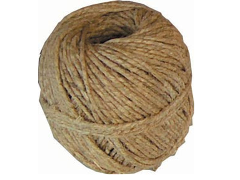 Kudeljni Kanap 500 g