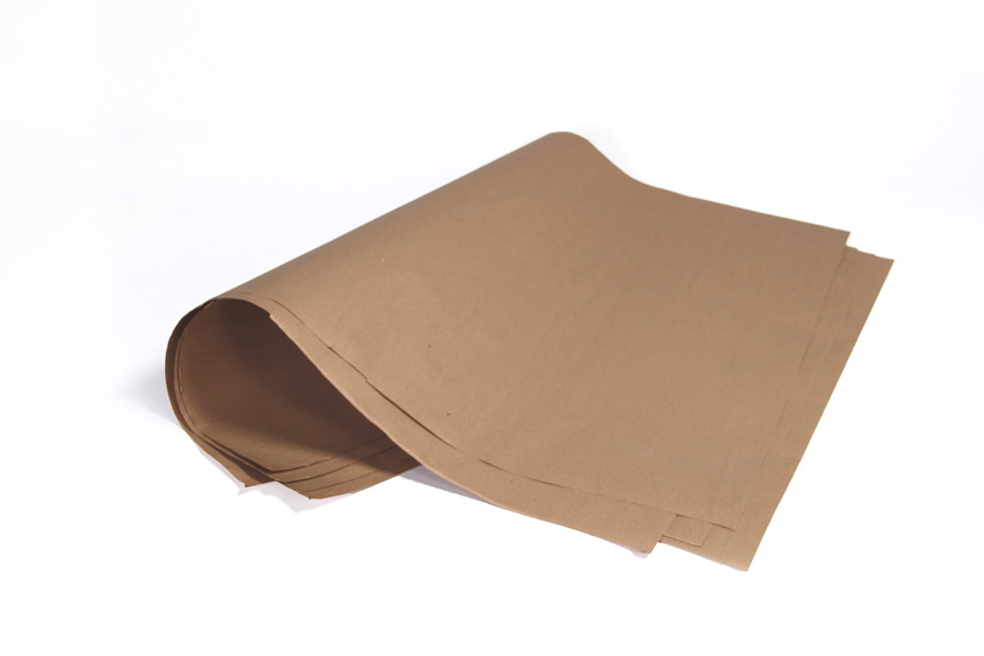 Natron papir 92x126 cm