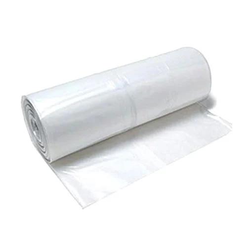 Providna građevinska folija 20 m2 - 0,15 mm - 4x5m